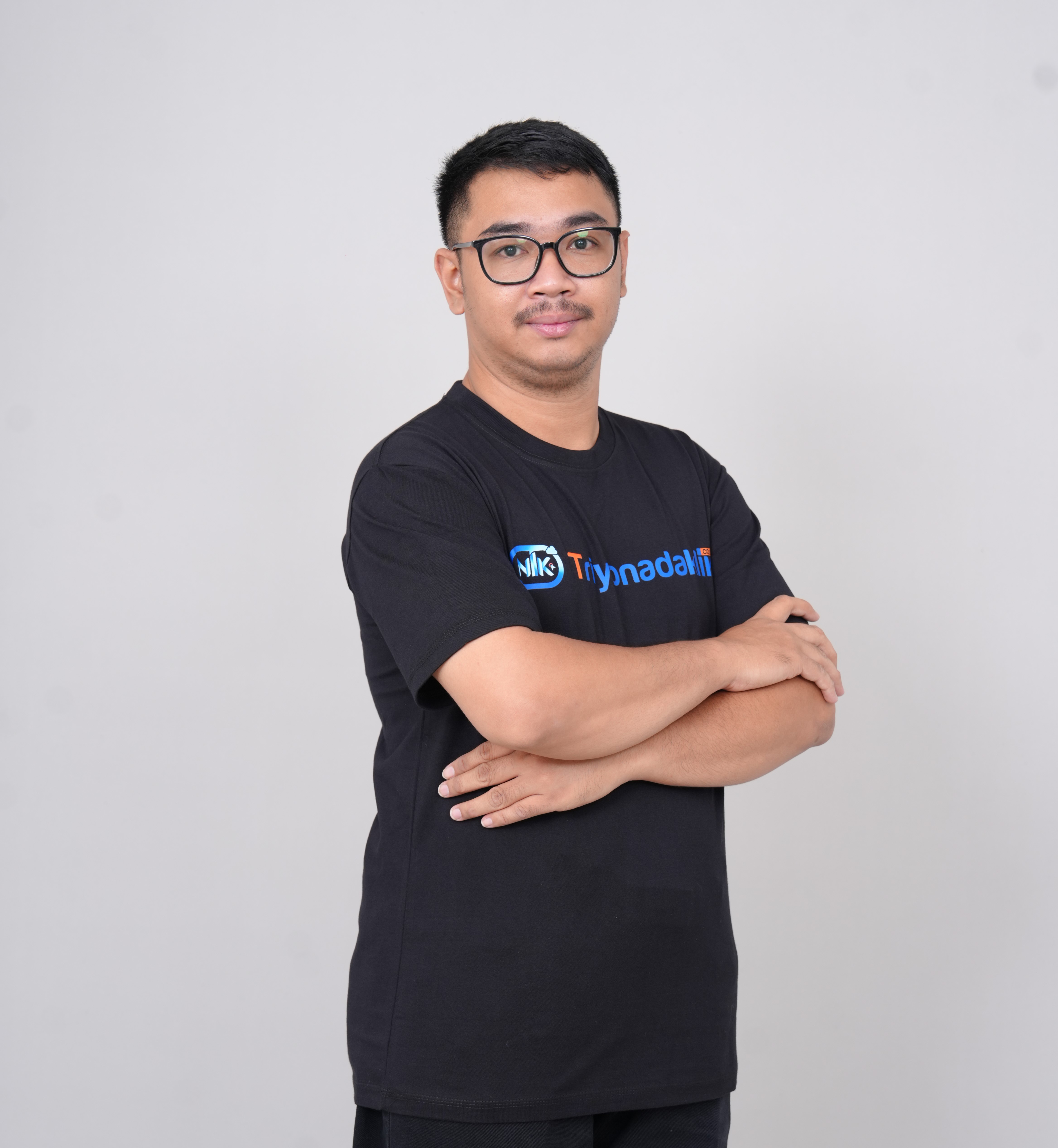 Foto Triarto Setiyo